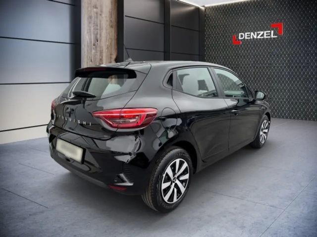 Mitsubishi Colt 1,0 MPI Invite C 25