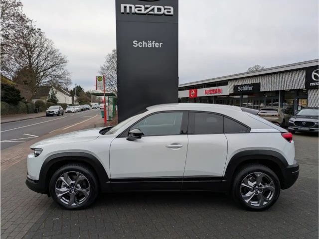 Mazda MX-30 Advantage