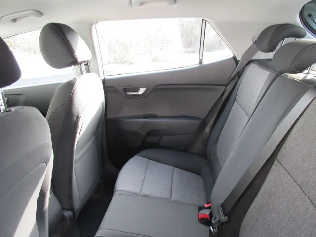 Kia Stonic GDi Titan