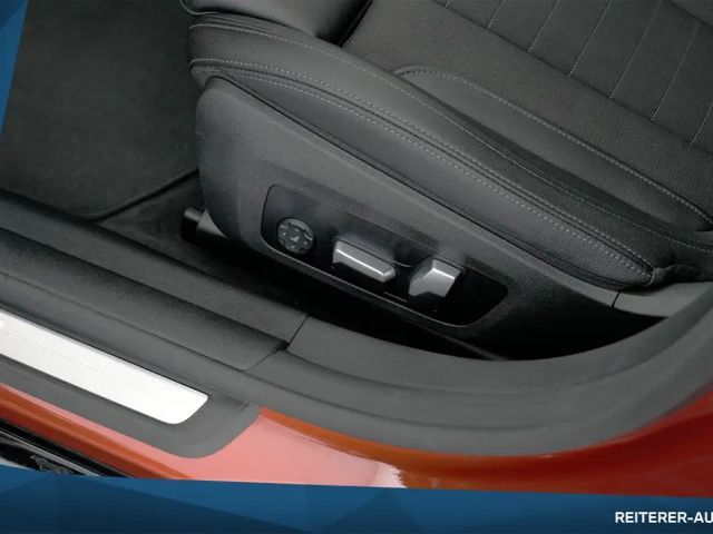 BMW 420 420i Coupé Gran Coupé