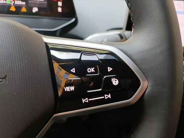 Volkswagen ID.4 Performance Pro