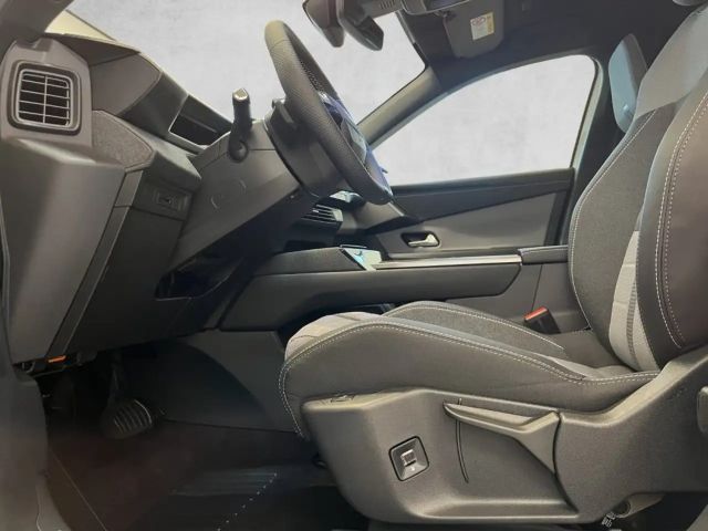 Opel Grandland X GS-Line Grand Sport