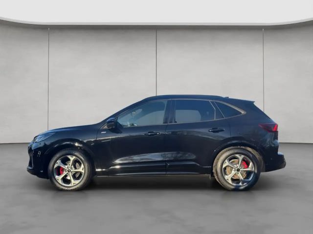 Ford Kuga EcoBoost ST Line X