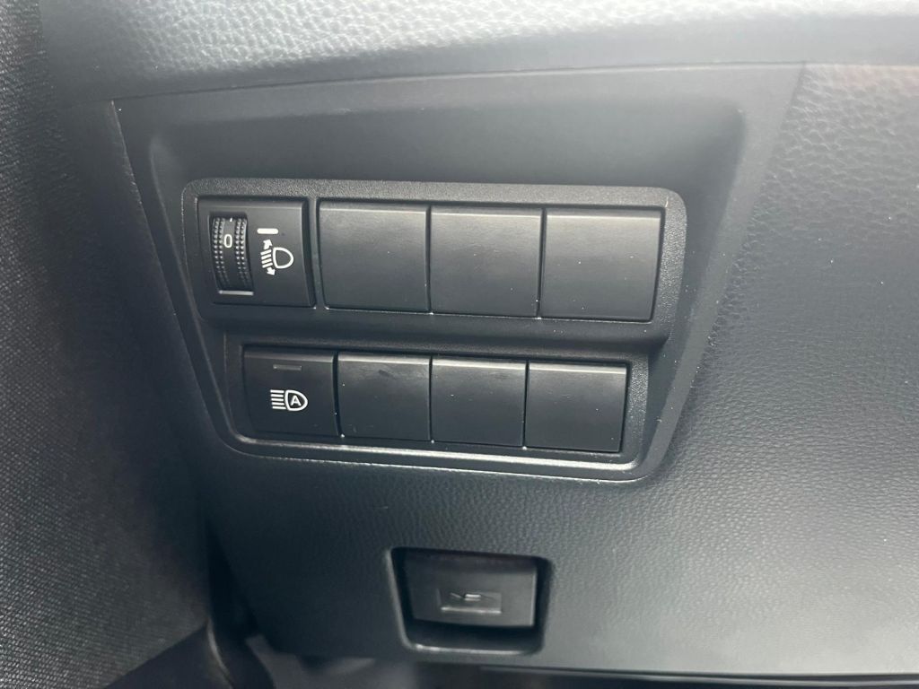 Toyota Yaris 5-deurs Basis Team D