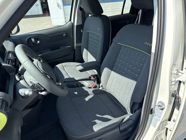 Hyundai INSTER 49 kWh