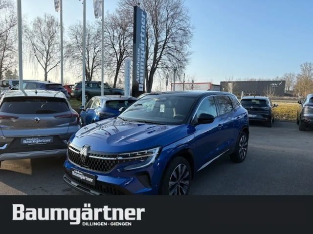 Renault Austral Techno