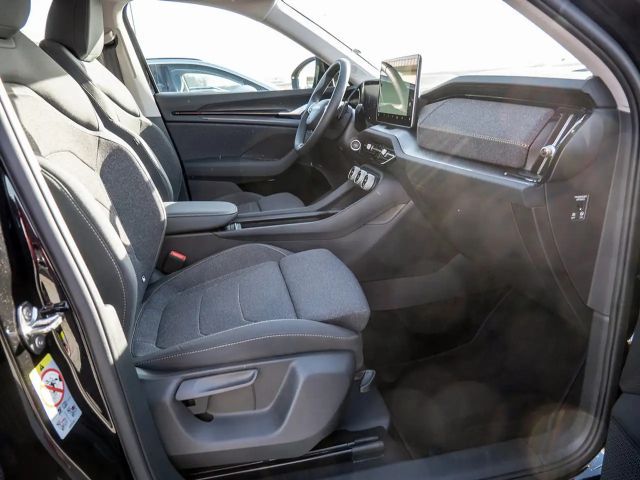 Skoda Kodiaq 1.5 TSI Selection