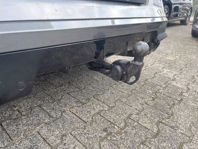 Cupra Formentor 2.0 TSI 4Drive VZ