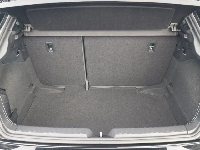 Audi A1 35 TFSI Allstreet S-Line