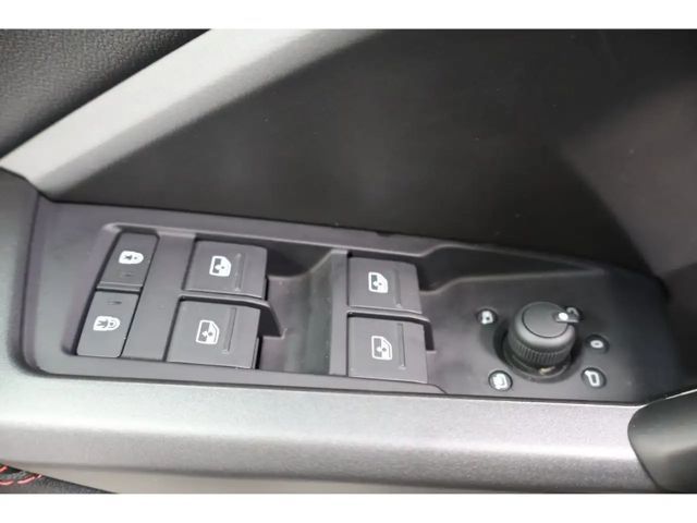 Audi Q3 35 TDI S-Line S-Tronic Sportback