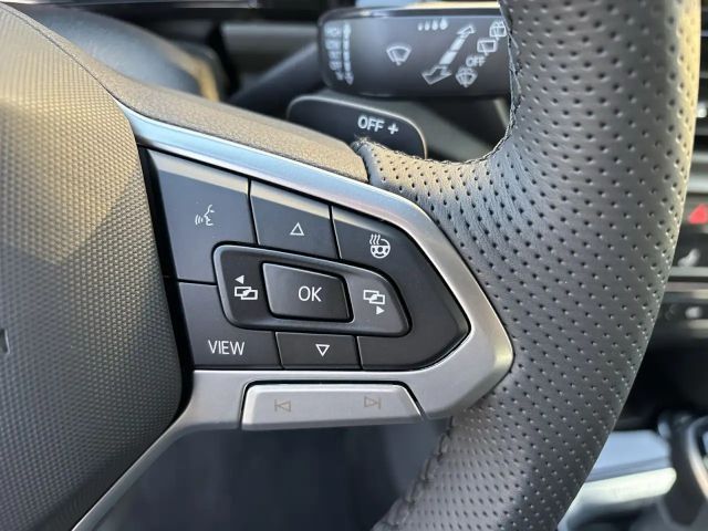 Volkswagen T-Roc 2.0 TSI 4Motion DSG R-Line