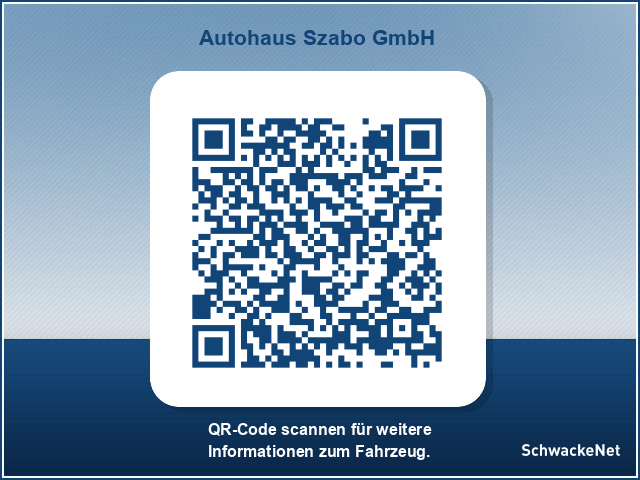 Toyota Corolla Business Touring