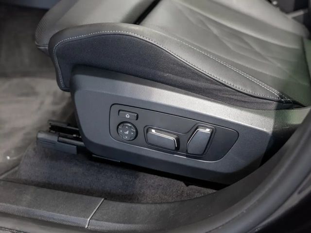 BMW X3 M-Sport xDrive