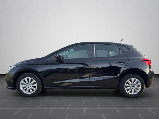 Seat Ibiza 1.0 TSI Style