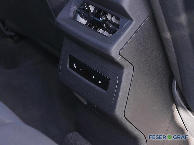 Audi Q6 e-tron SUV e-tron Audi Q6 SUV e-tron