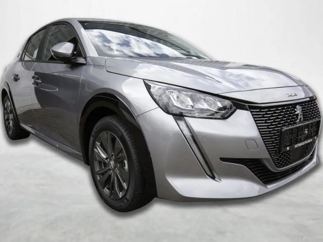 Peugeot 208 Active Pack