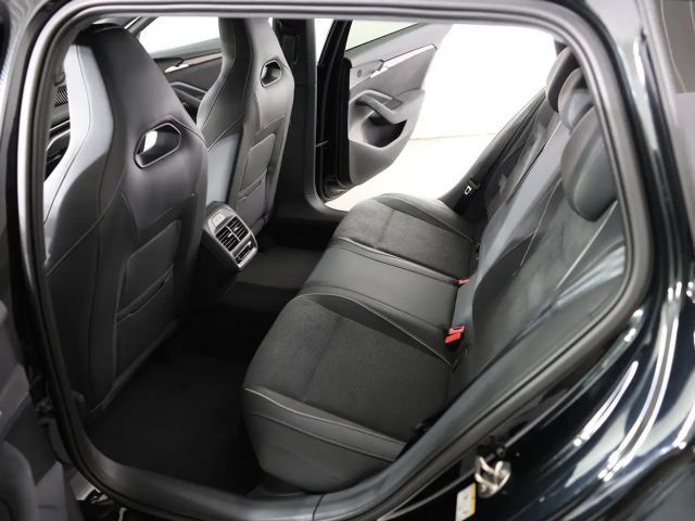 Skoda Superb Sportline iV