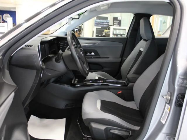 Opel Mokka Elegance Mokka-e