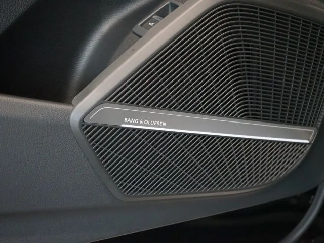 Audi SQ5 TDI | HuD | Pano | AHK | Matrix | Raute