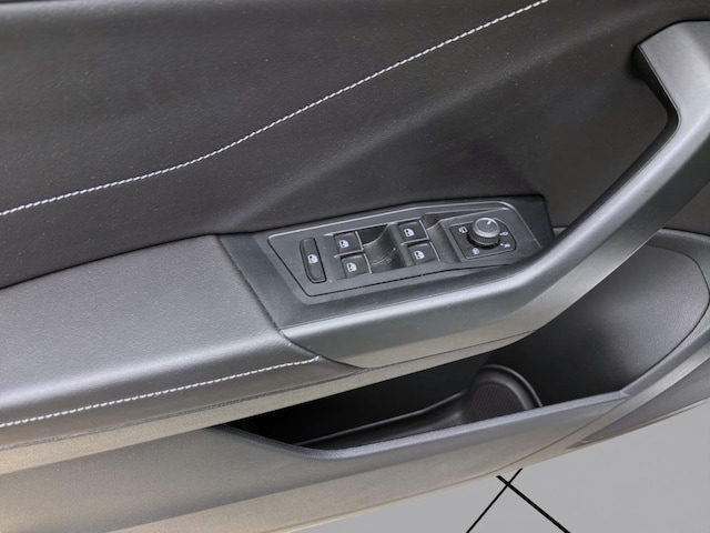 Volkswagen T-Roc 1.0 TSI R-Line