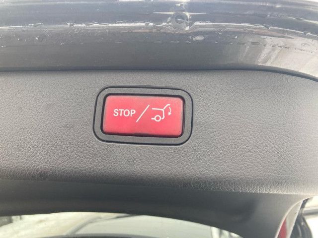 Mercedes-Benz C 180 Estate