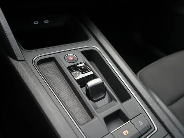 Cupra Formentor ACC AHK NAVI KAM SHZ AHK