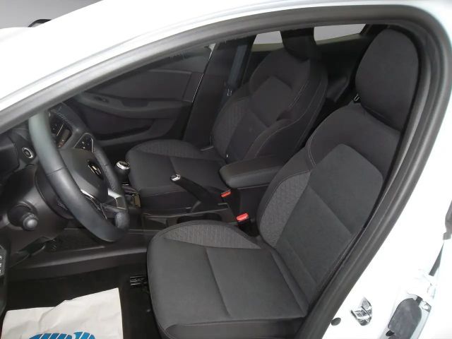 Renault Clio Business Line TCe 90