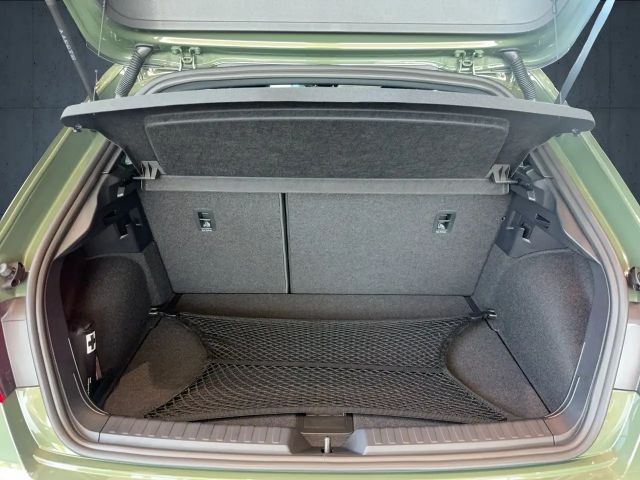 Audi A1 35 TFSI S-Line Sportback