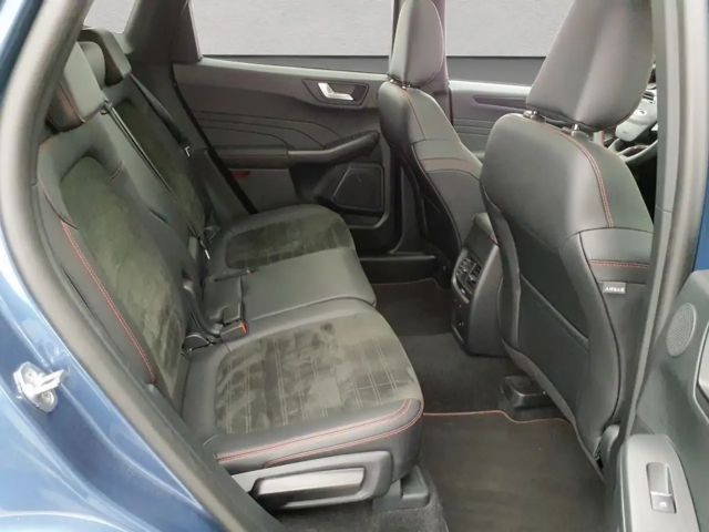 Ford Kuga EcoBoost ST Line X