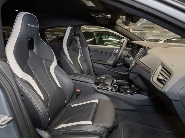 BMW 220 220i Coupé Gran Coupé