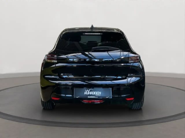 Peugeot E-208 Allure Pack