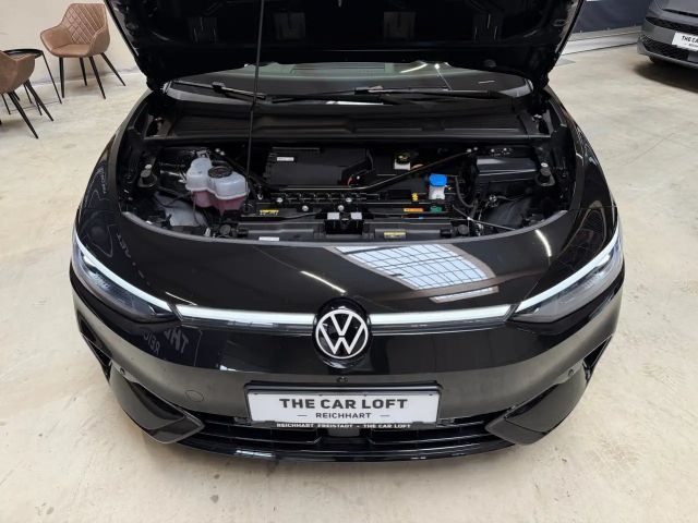Volkswagen ID.7 Plus Pro