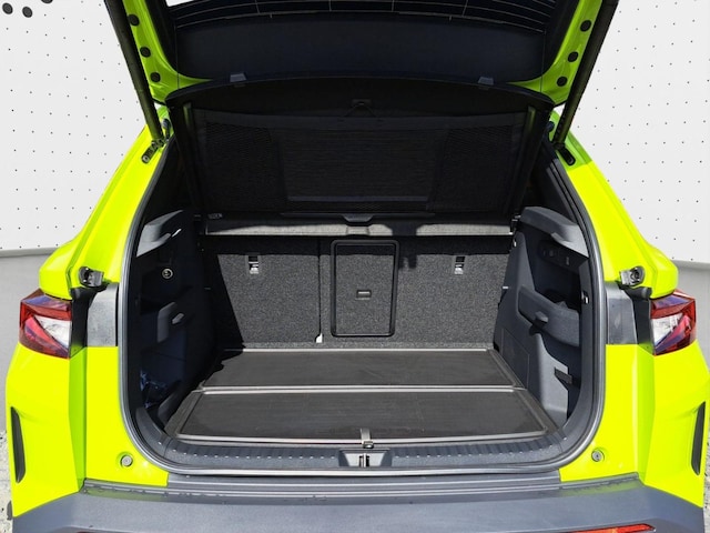 Skoda Elroq Elroq RS AHK|HUD|pACC|VZE|LED|DAB|SHZ|IPA|LMF