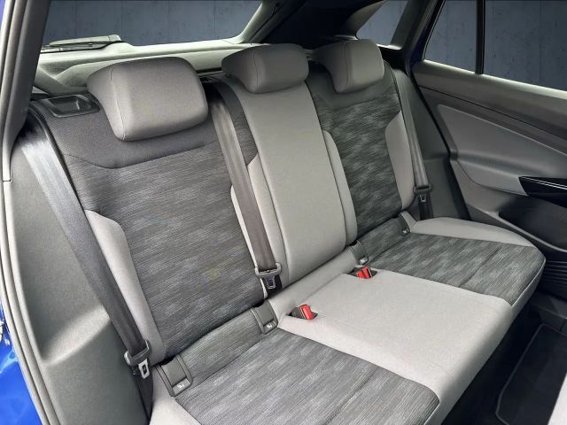 Volkswagen ID.4 Pure