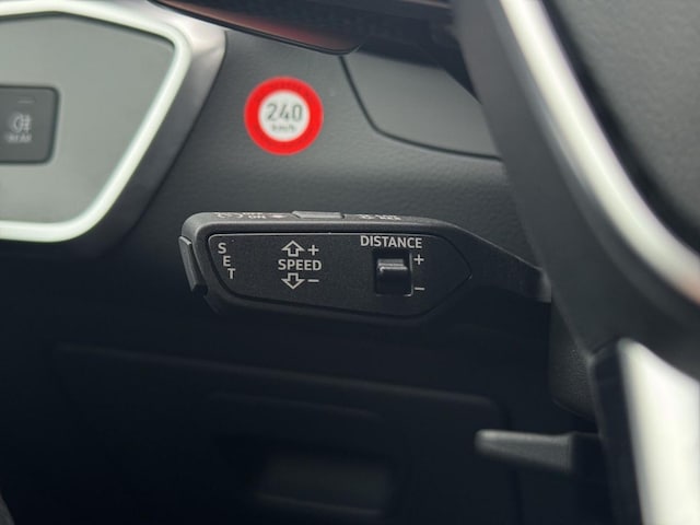 Audi S6 Avant Quattro