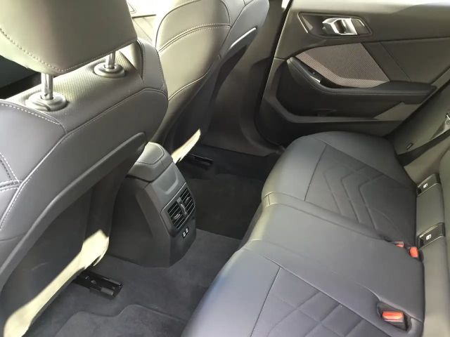 BMW 220 Coupé Gran Coupé M-Sport