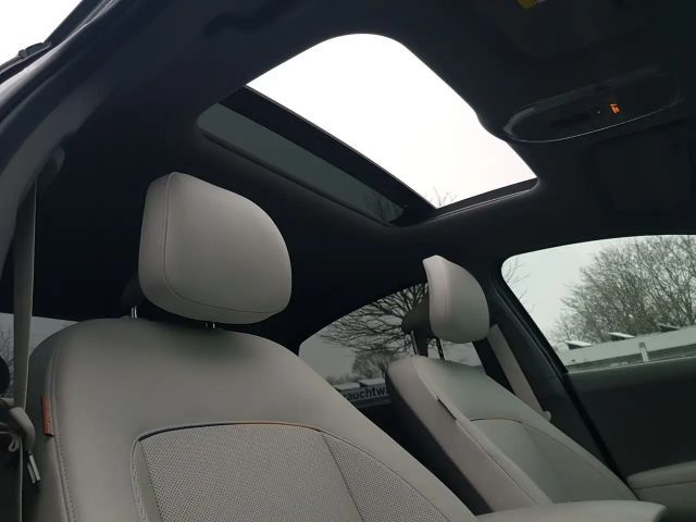 Hyundai IONIQ 6 77.4 kWh Techniq