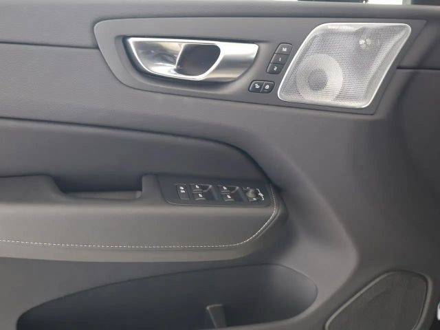 Volvo XC60 AWD Ultimate