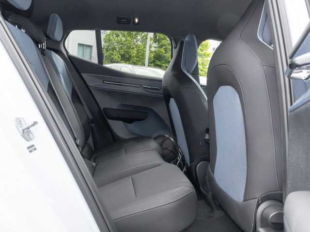 Volvo EX30 Achterwielaandrijving Plus