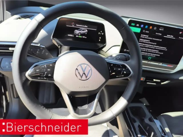 Volkswagen ID.4 Pure