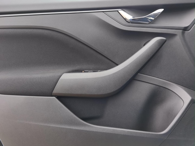 Skoda Kamiq 1.0 TSI Selection