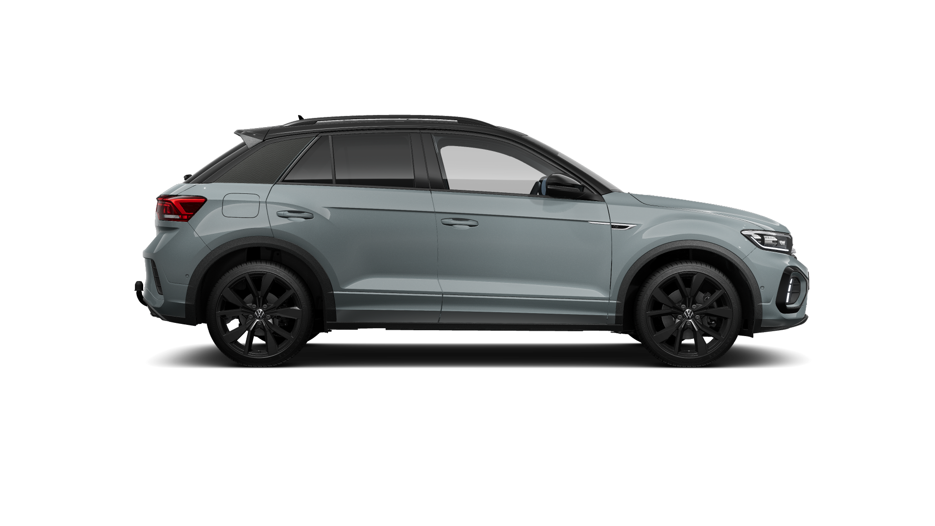 Volkswagen T-Roc T-ROC 1.5 E2 R-L  BT110 TSID7F