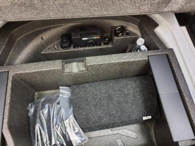 Skoda Octavia 2.0 TDI Combi Tour