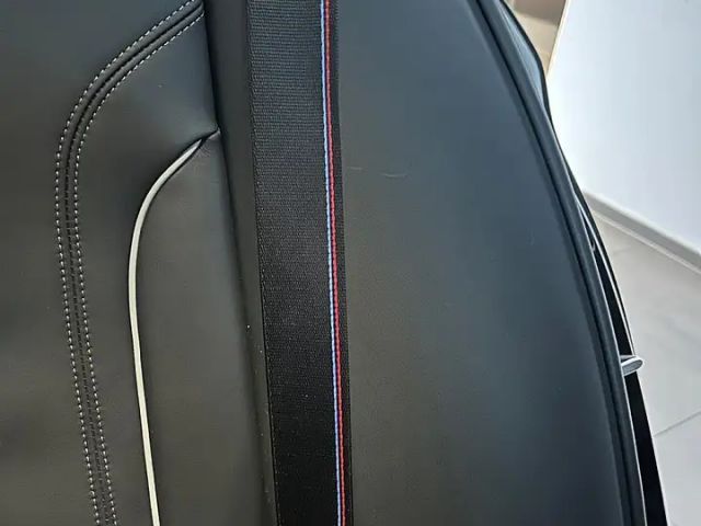 BMW 530 530e M-Sport Touring xDrive