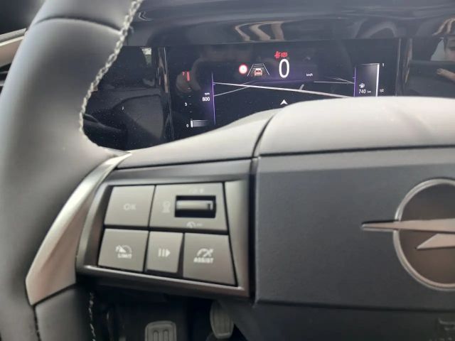 Opel Mokka 1.2 Turbo