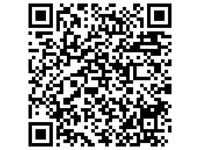 Volkswagen Golf 1.5 TSI Golf VIII