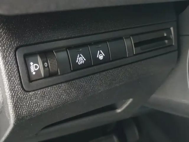 Peugeot 3008 Allure Pack EAT8