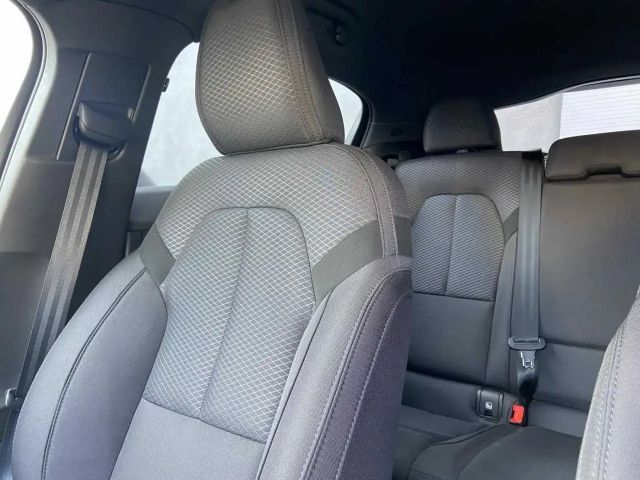 Polestar 2 Single motor