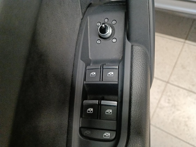 Audi Q5 50 TDI Quattro