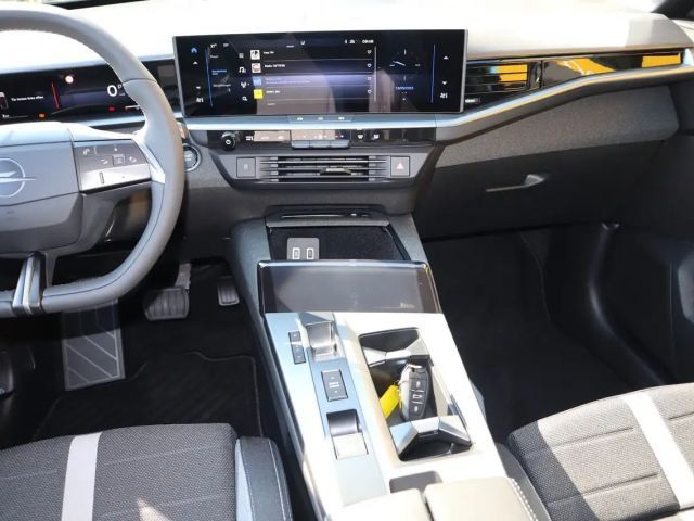 Opel Grandland X 1.2 Turbo Edition